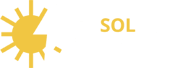 enerzy-sidebar-logo